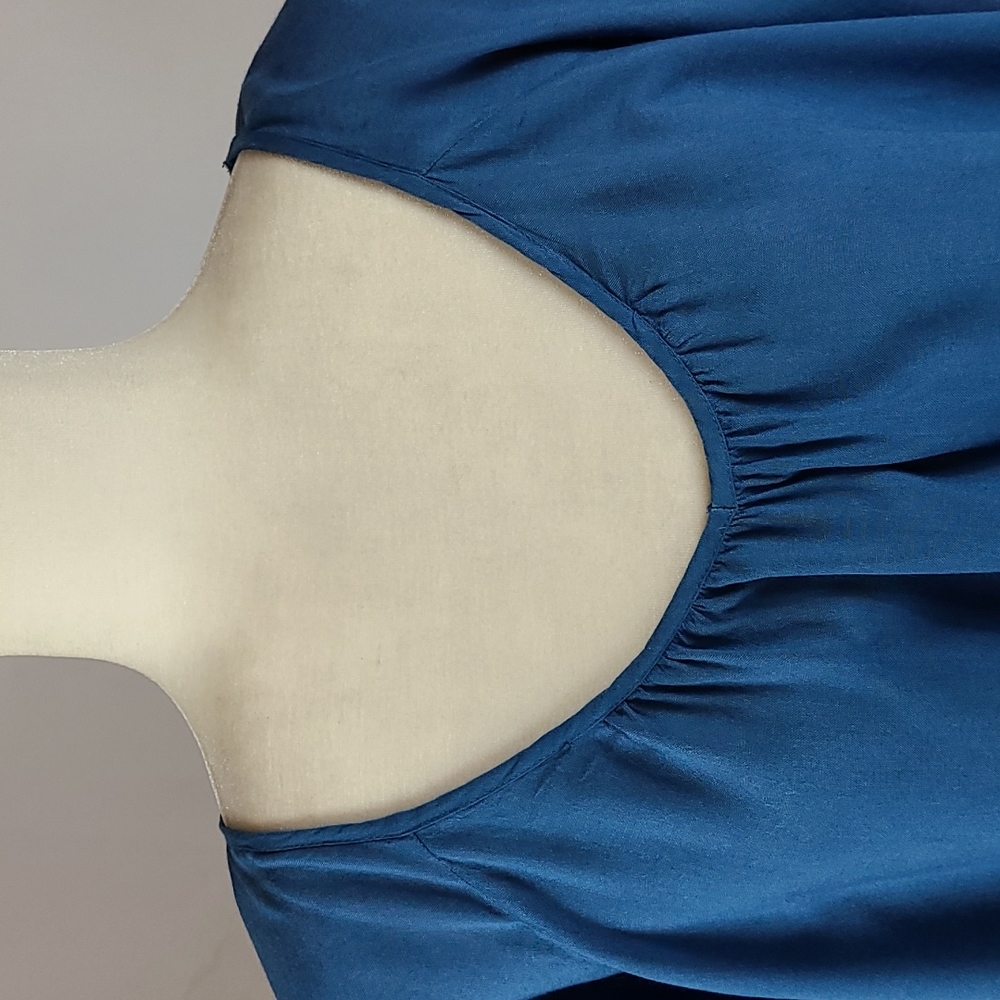 American Rag Blouse - Picture 2 of 10